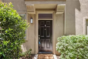 26939 Hillsborough Pkwy, Valencia, CA 91354 - Photo 3