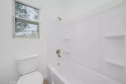26939 Hillsborough Parkway #20, Valencia, CA 91354 - Photo 19