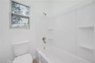 26939 Hillsborough Pkwy, Valencia, CA 91354 - Photo 19