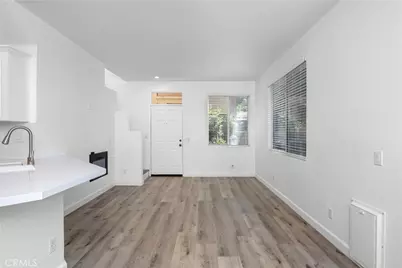 26939 Hillsborough Parkway #20, Valencia, CA 91354 - Photo 7