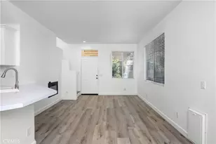 26939 Hillsborough Pkwy, Valencia, CA 91354 - Photo 7