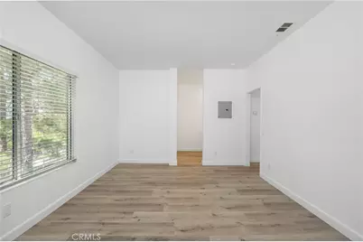 26939 Hillsborough Parkway #20, Valencia, CA 91354 - Photo 17
