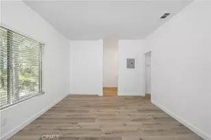 26939 Hillsborough Pkwy, Valencia, CA 91354 - Photo 17