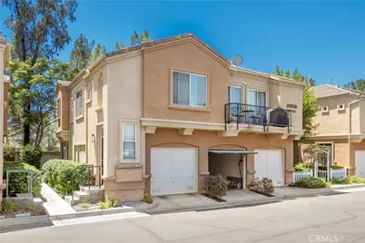 26939 Hillsborough Parkway #20, Valencia, CA 91354 - Photo 25