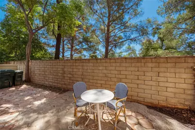 26939 Hillsborough Parkway #20, Valencia, CA 91354 - Photo 13