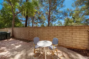 26939 Hillsborough Pkwy, Valencia, CA 91354 - Photo 13
