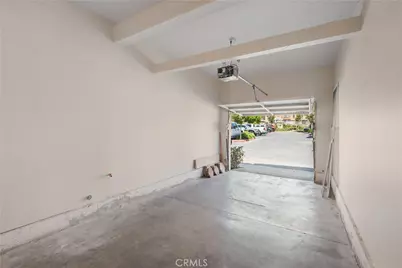 26939 Hillsborough Parkway #20, Valencia, CA 91354 - Photo 21