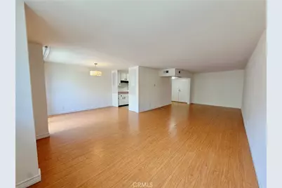 14141 Dickens #311, Sherman Oaks, CA 91423 - Photo 1