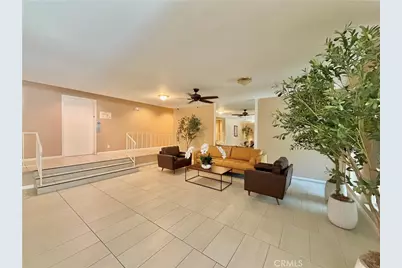 14141 Dickens, Sherman Oaks, CA 91423 - Photo 19