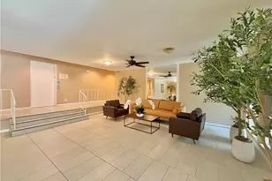 14141 Dickens, Sherman Oaks, CA 91423 - Photo 19