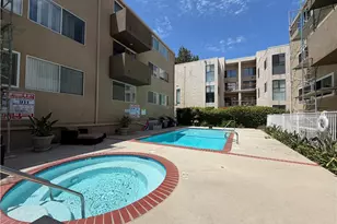 14141 Dickens, Sherman Oaks, CA 91423 - Photo 17