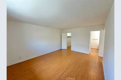 14141 Dickens, Sherman Oaks, CA 91423 - Photo 9