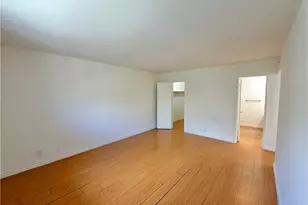 14141 Dickens, Sherman Oaks, CA 91423 - Photo 9