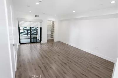829 N Martel #4, Los Angeles, CA 90046 - Photo 7