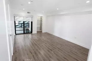 829 N Martel, Los Angeles, CA 90046 - Photo 7