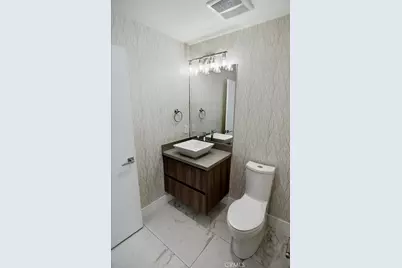 829 N Martel #4, Los Angeles, CA 90046 - Photo 5