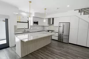 829 N Martel, Los Angeles, CA 90046 - Photo 3