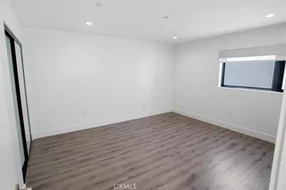 829 N Martel #4, Los Angeles, CA 90046 - Photo 13