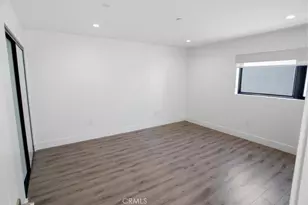 829 N Martel, Los Angeles, CA 90046 - Photo 13