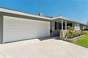 537 W Whitcomb, Glendora, CA 91741 - Photo 17