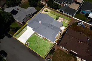 537 W Whitcomb, Glendora, CA 91741 - Photo 53