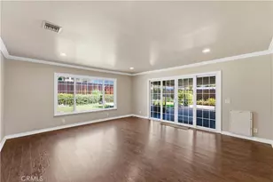 537 W Whitcomb, Glendora, CA 91741 - Photo 19