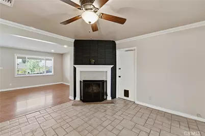 537 W Whitcomb, Glendora, CA 91741 - Photo 23