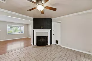 537 W Whitcomb, Glendora, CA 91741 - Photo 23