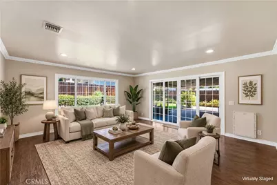 537 W Whitcomb, Glendora, CA 91741 - Photo 3