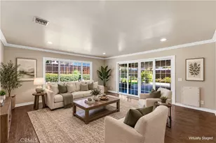 537 W Whitcomb, Glendora, CA 91741 - Photo 3