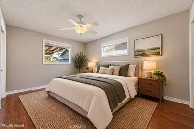 537 W Whitcomb, Glendora, CA 91741 - Photo 11