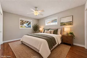 537 W Whitcomb, Glendora, CA 91741 - Photo 11