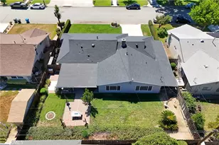 537 W Whitcomb, Glendora, CA 91741 - Photo 51