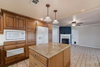 537 W Whitcomb, Glendora, CA 91741 - Photo 21