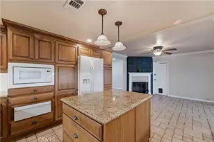 537 W Whitcomb, Glendora, CA 91741 - Photo 21