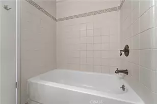 537 W Whitcomb, Glendora, CA 91741 - Photo 41