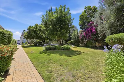 5218 Lindley Avenue #3, Los Angeles, CA 91316 - Photo 23
