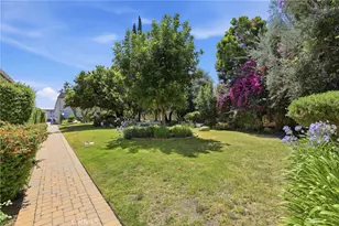 5218 Lindley Ave, Los Angeles, CA 91316 - Photo 23