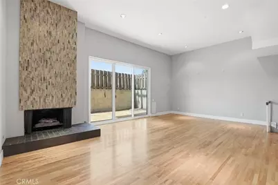 5218 Lindley Avenue #3, Los Angeles, CA 91316 - Photo 5