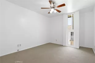 5218 Lindley Ave, Los Angeles, CA 91316 - Photo 15