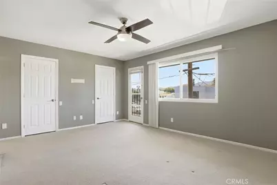 5218 Lindley Avenue #3, Los Angeles, CA 91316 - Photo 11