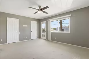 5218 Lindley Ave, Los Angeles, CA 91316 - Photo 11