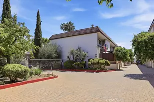 5218 Lindley Ave, Los Angeles, CA 91316 - Photo 25