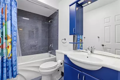 5218 Lindley Avenue #3, Los Angeles, CA 91316 - Photo 17