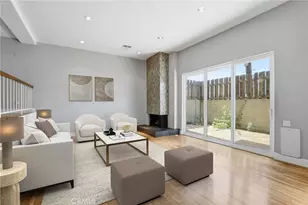 5218 Lindley Ave, Los Angeles, CA 91316 - Photo 3