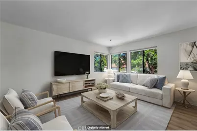 517 Palisades Drive, Pacific Palisades, CA 90272 - Photo 11
