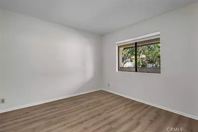 517 Palisades Drive, Pacific Palisades, CA 90272 - Photo 21