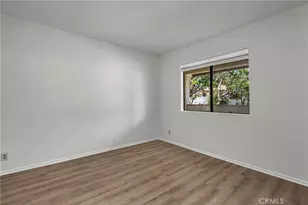 517 Palisades Dr, Pacific Palisades, CA 90272 - Photo 21
