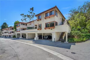 517 Palisades Dr, Pacific Palisades, CA 90272 - Photo 3