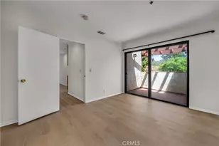 517 Palisades Dr, Pacific Palisades, CA 90272 - Photo 29